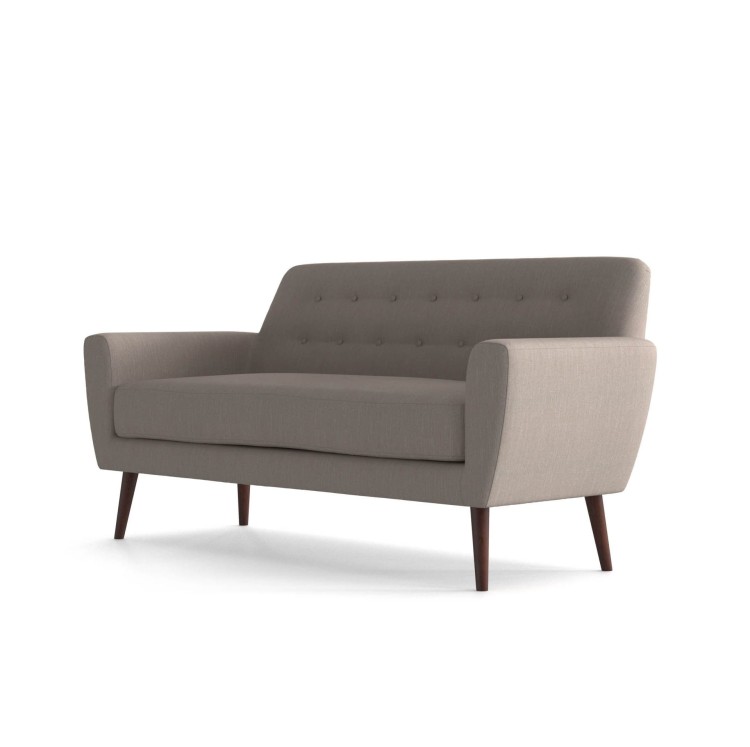 DENMARK SOFA 2-OSOBOWA02-2-02.jpg
