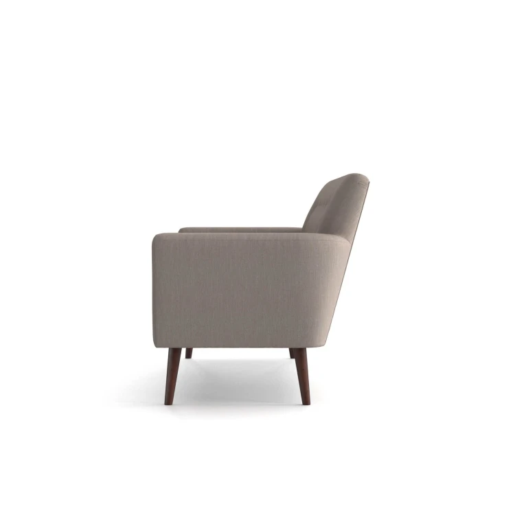 DENMARK SOFA 2-OSOBOWA02-2-03.jpg