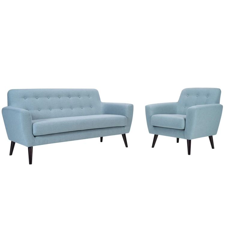 DENMARK_2_sofa duża_121-1.jpg