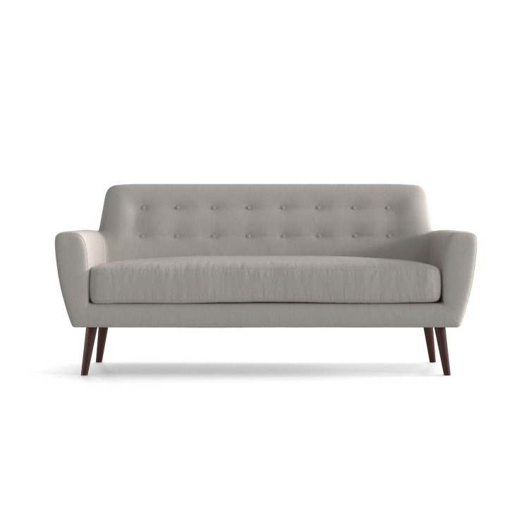 DENMARK SOFA_2,5 -OSOBOWA-3-01.jpg