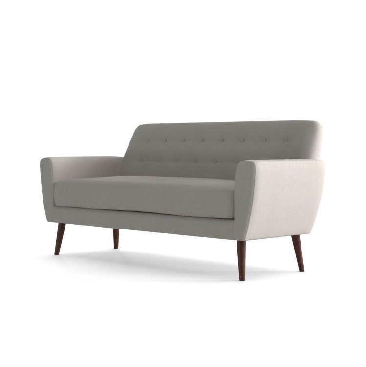 DENMARK SOFA_2,5 -OSOBOWA-3-02.jpg