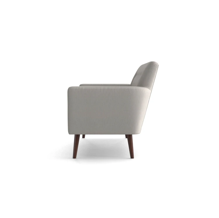 DENMARK SOFA_2,5 -OSOBOWA-3-03.jpg