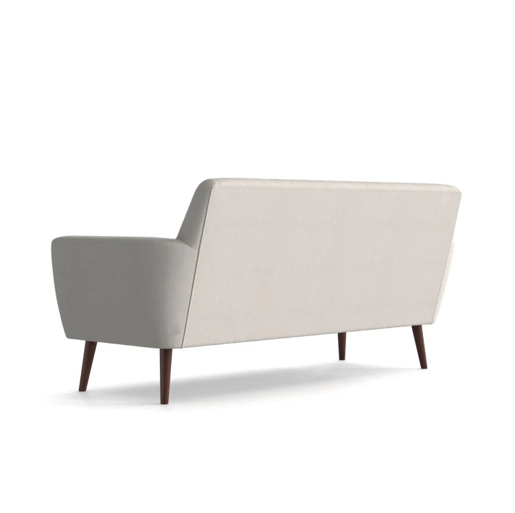 DENMARK SOFA_2,5 -OSOBOWA-3-04.jpg