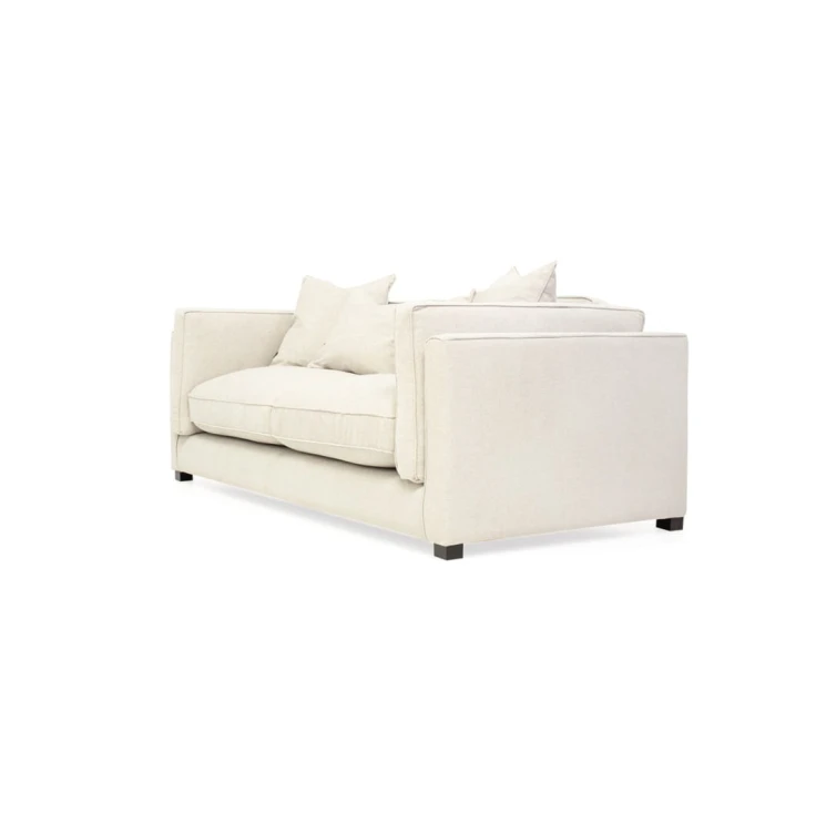 SOFA PLAY BAGE 3-50512021_S2.jpg