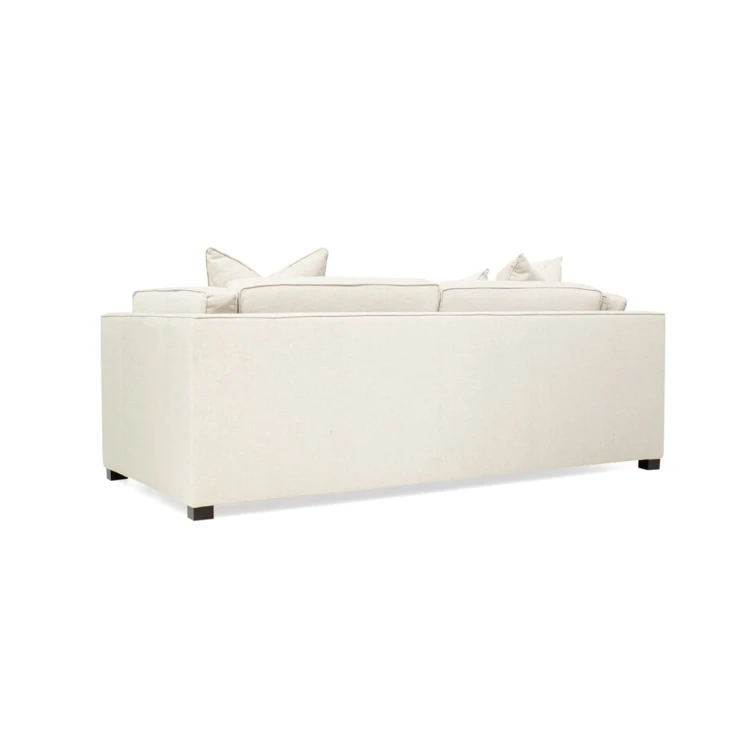 SOFA PLAY BAGE 3-50542021_ST.jpg