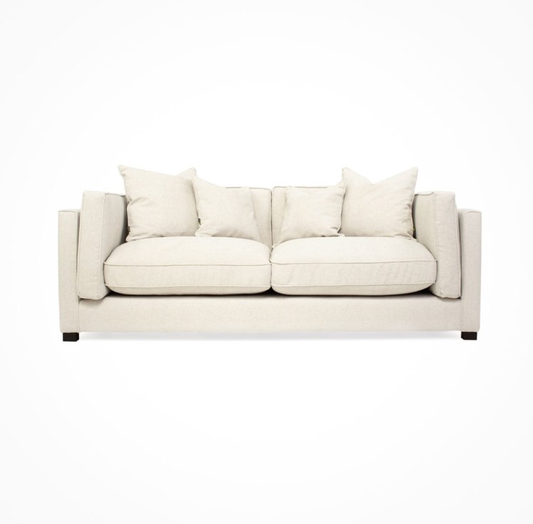 SOFA PLAY BAGE 3-50612021_F.jpg