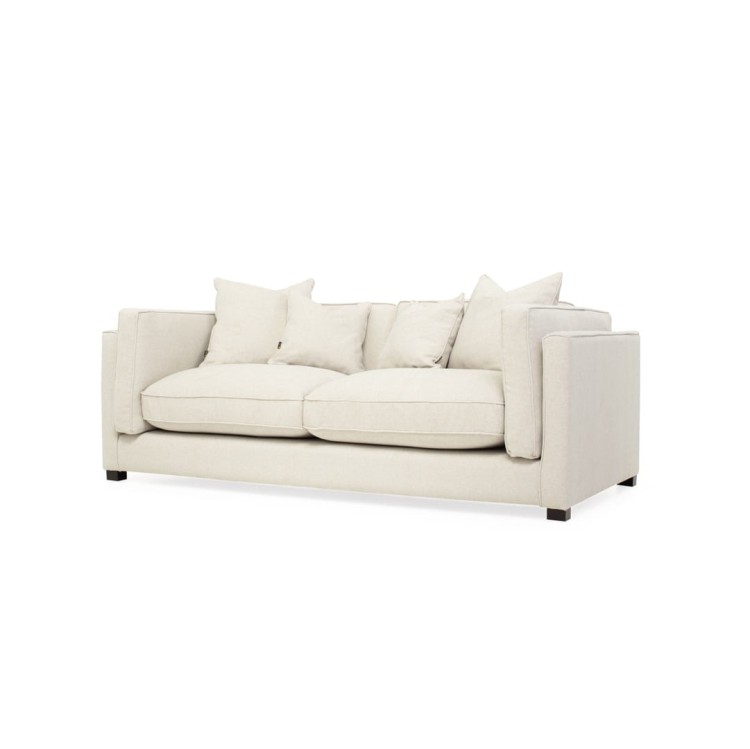 SOFA PLAY BAGE 3-50622021_S.jpg