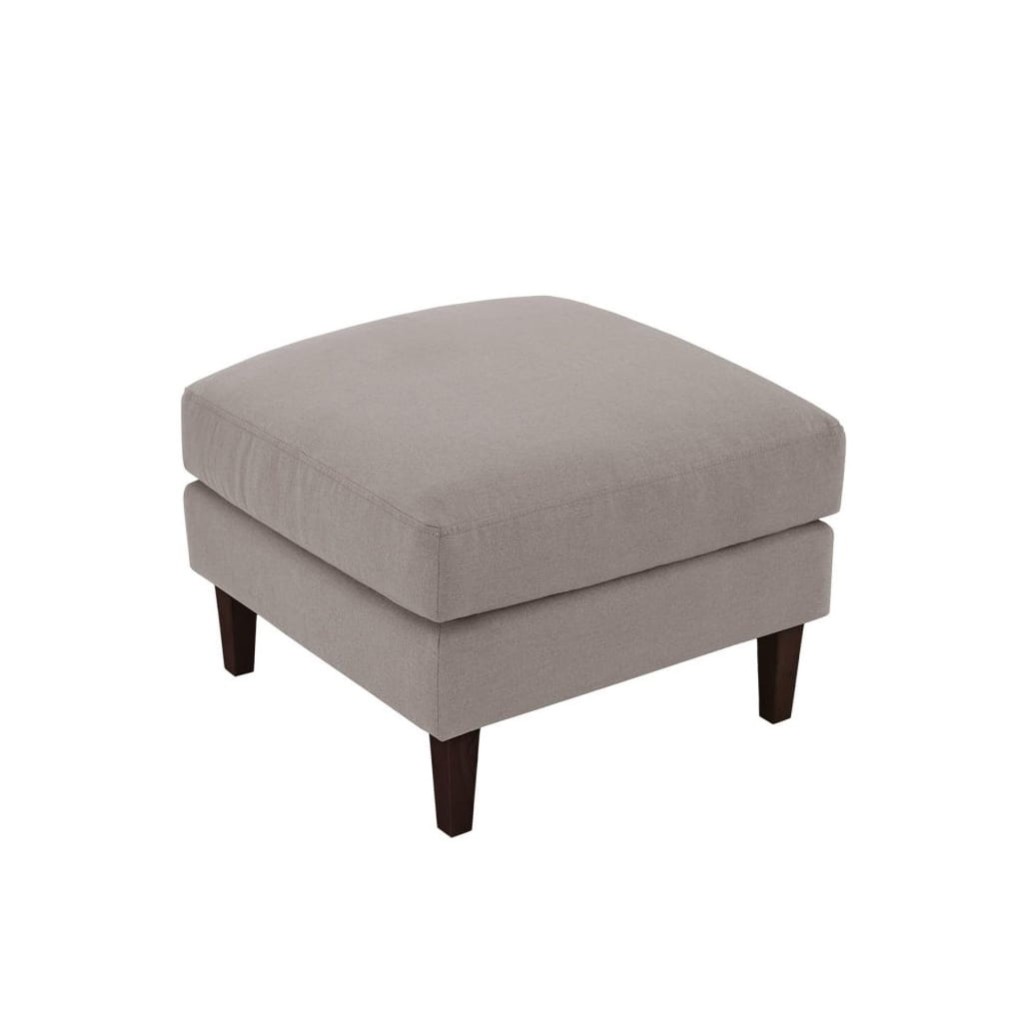 LD-03-Pouf-01-1024x683.jpg