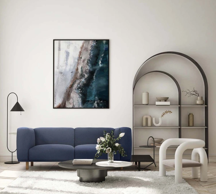 HAMAR_SOFA_2,5_WIZ_BLUE kopia.jpg