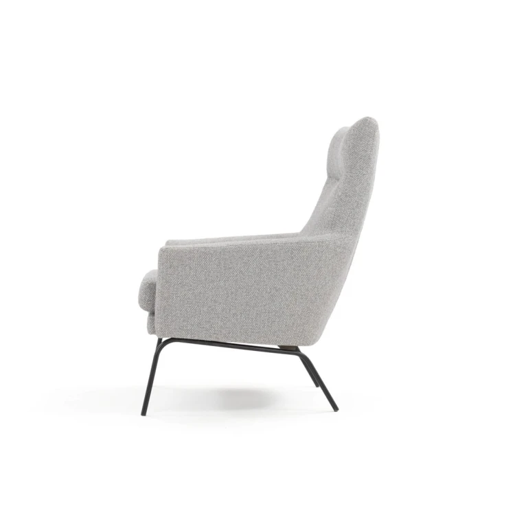 COMO FOTEL-8654.jpg