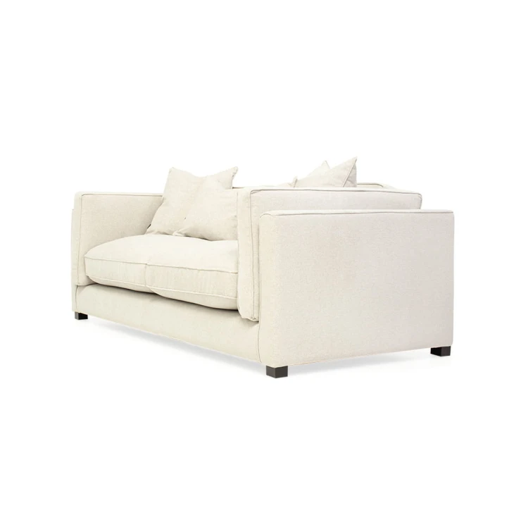 SOFA PLAY BAGE 3,5-50512021_S2.jpg
