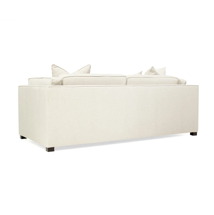 SOFA PLAY BAGE 3,5-50542021_ST.jpg