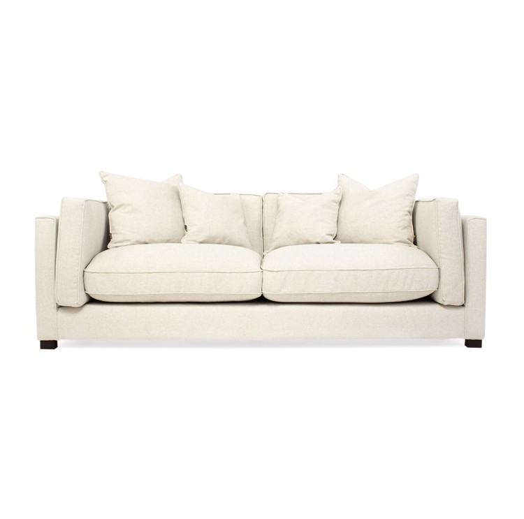 SOFA PLAY BAGE 3,5-50612021_F.jpg