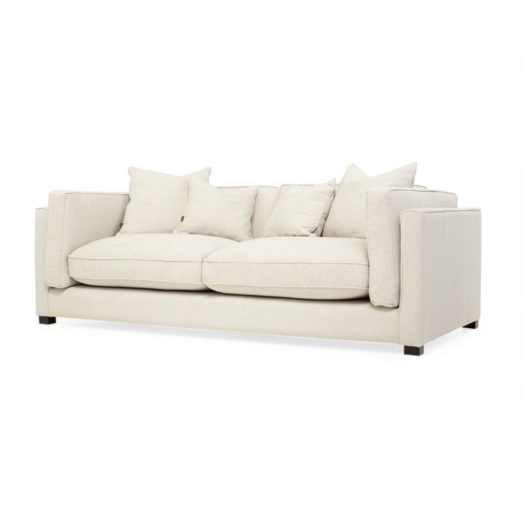 SOFA PLAY BAGE 3,5-50622021_S.jpg