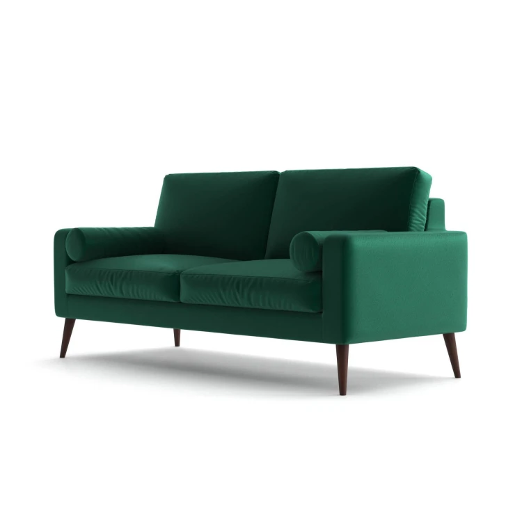 FREDDY SOFA_302.jpg