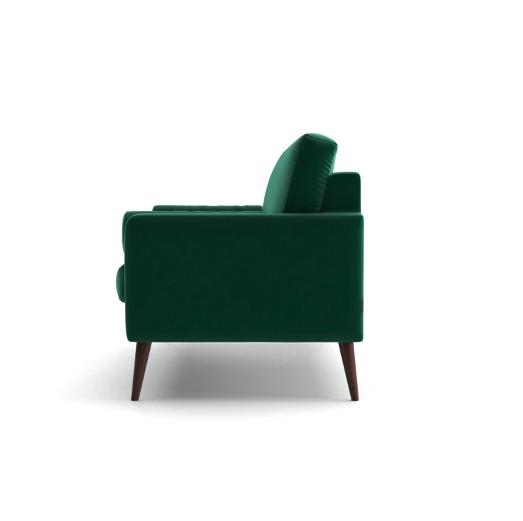 FREDDY SOFA_303.jpg