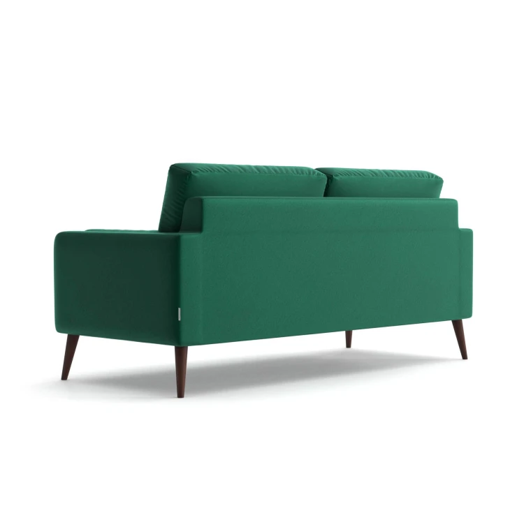 FREDDY SOFA_304.jpg