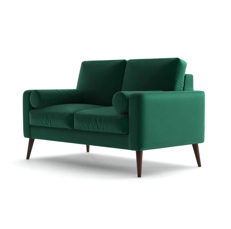 FREDDY SOFA02.jpg
