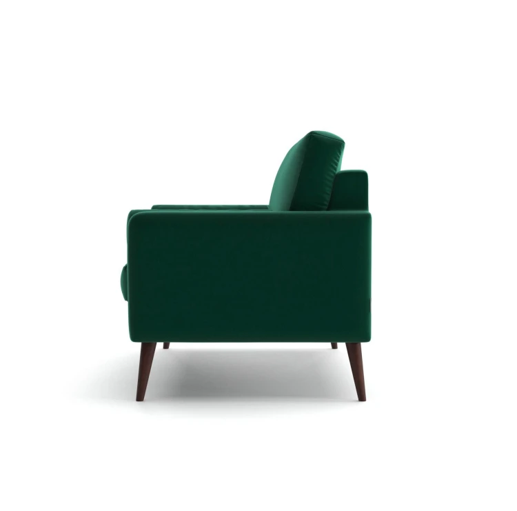 FREDDY SOFA03.jpg