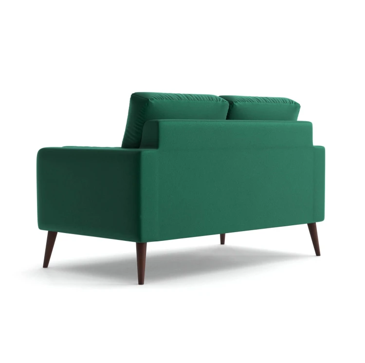 FREDDY SOFA04.jpg