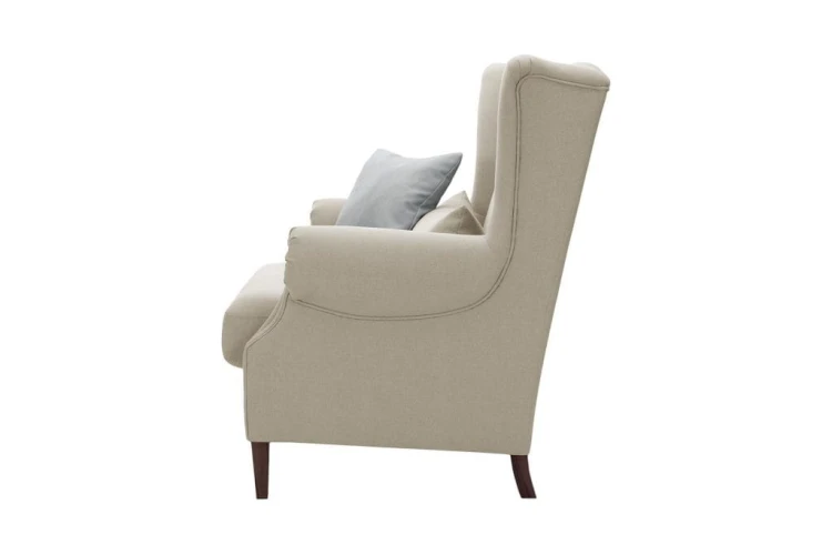 COOK_2_MAŁA_SOFA