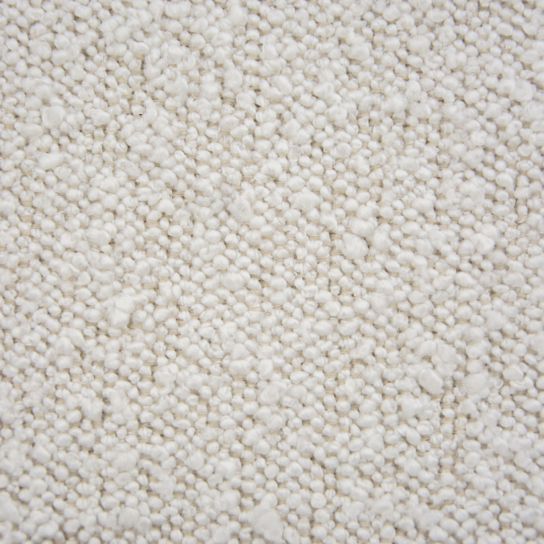 próbka tkaniny ASCOT PEARL