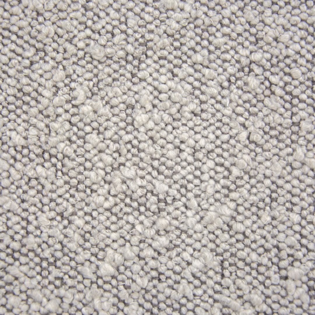 próbka tkaniny ASCOT toffee