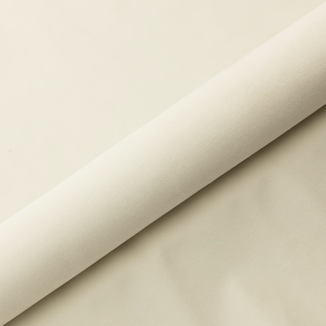 próbka tkaniny MAGIC VELVET 2250
