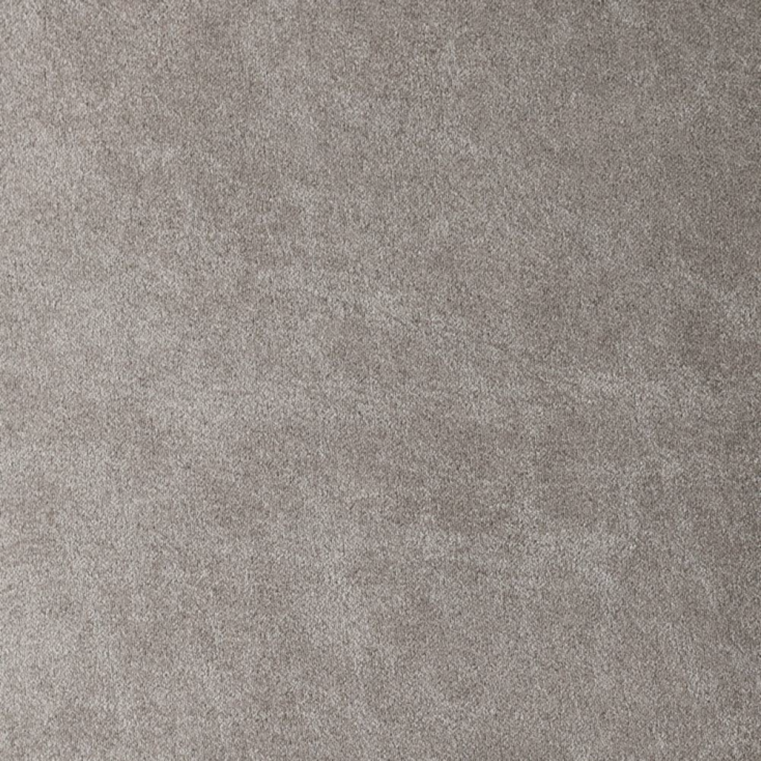 próbka tkaniny MANILA Light Grey