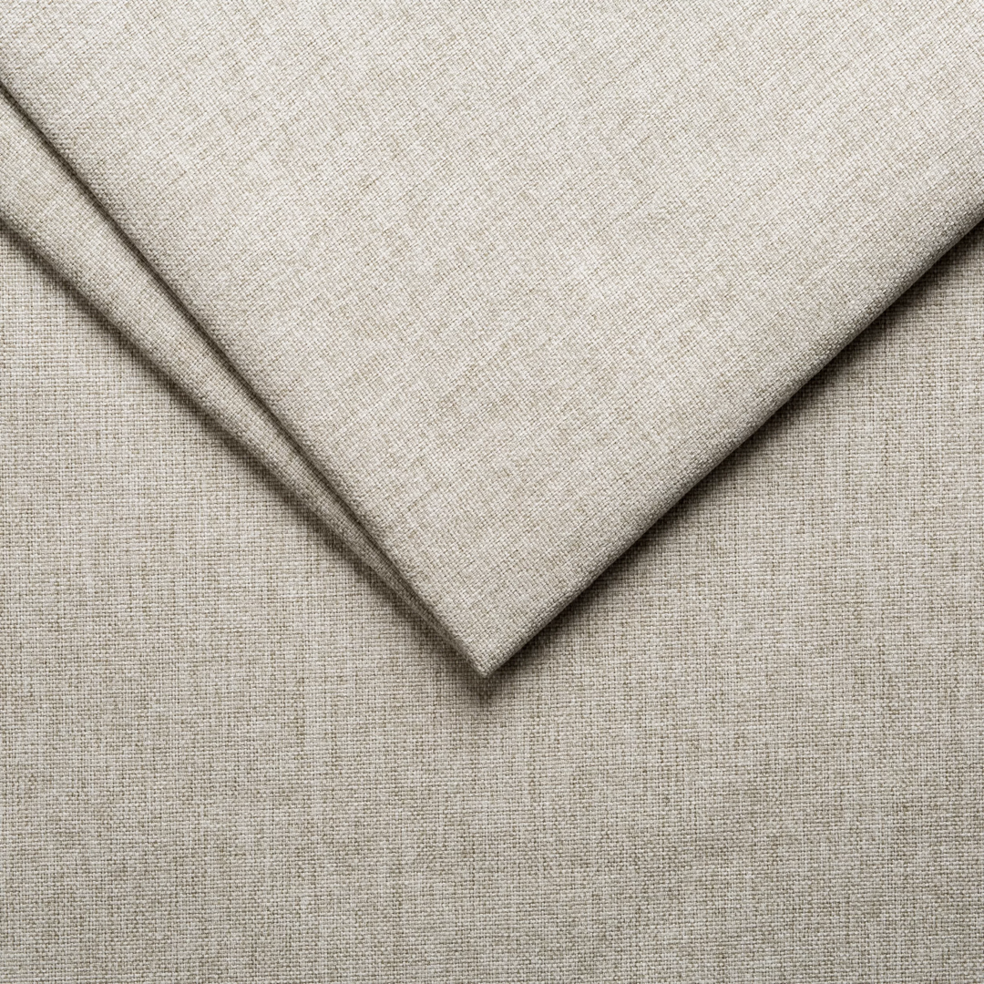 próbka tkaniny COMO 3 Linen