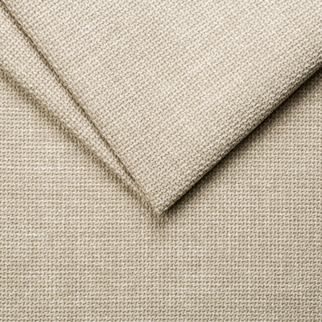 próbka tkaniny FJORD  2 BEIGE