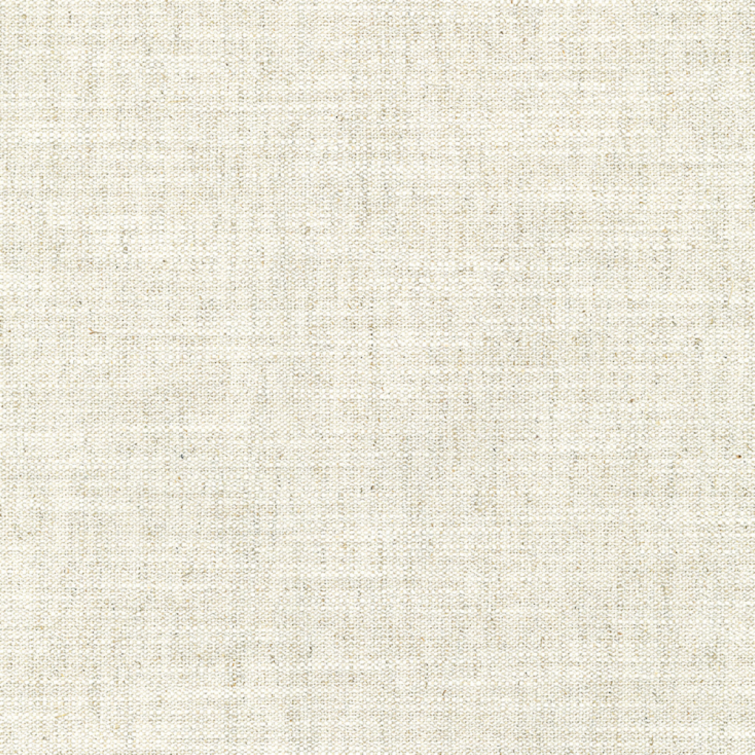 próbka tkaniny CHLOE BEIGE