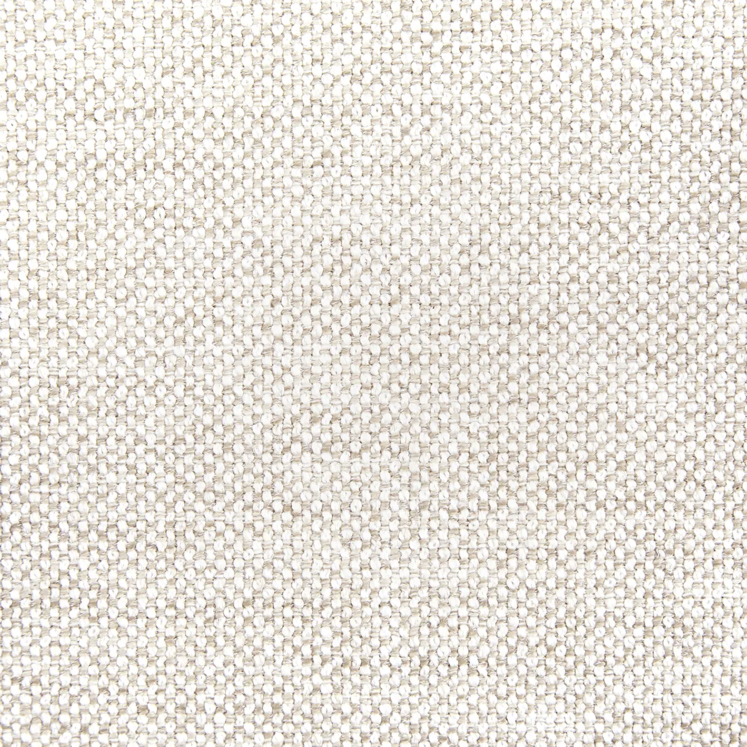 próbka tkaniny BERGAMO BEIGE