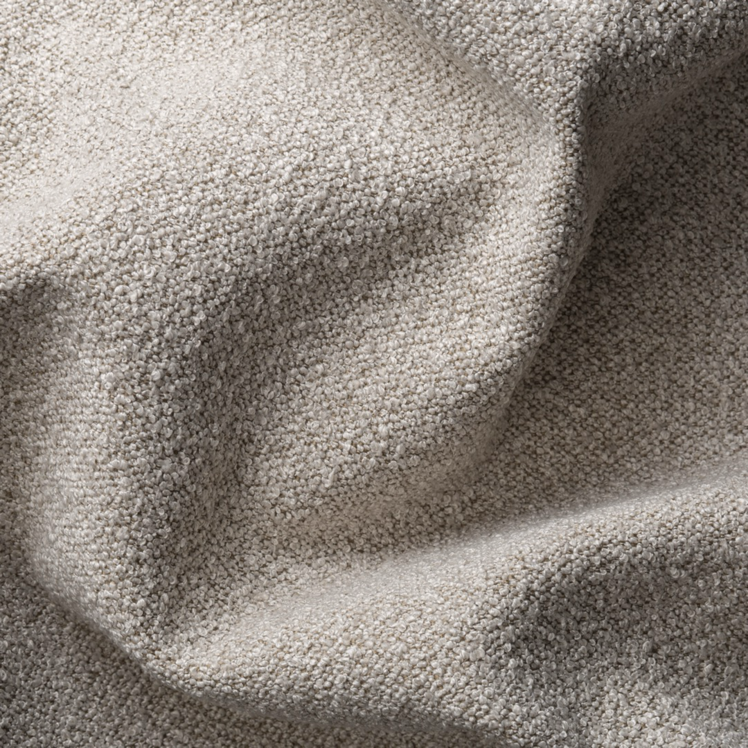 próbka tkaniny LOOP 3 Beige