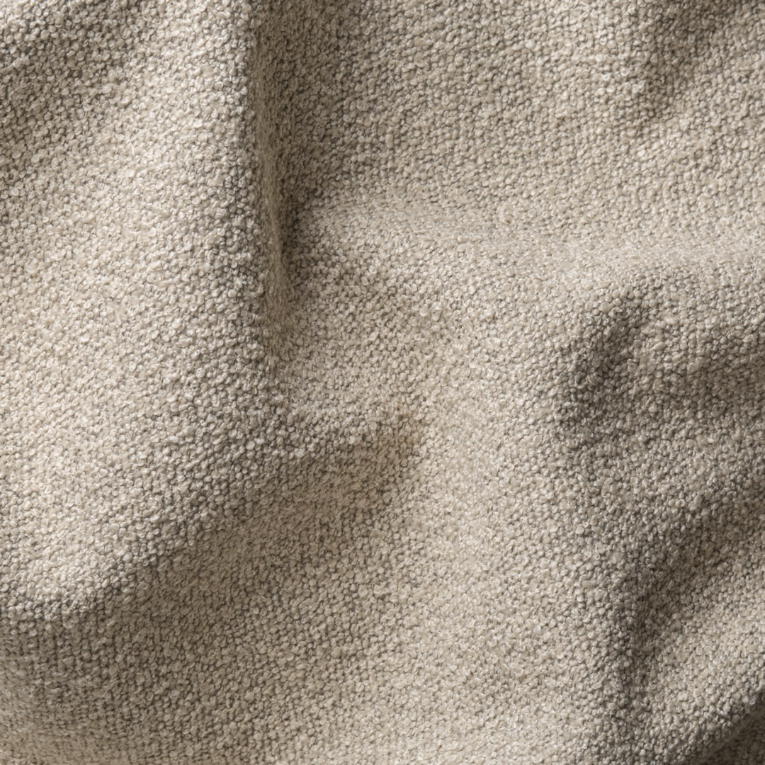 próbka tkaniny LOOP 4 Sand