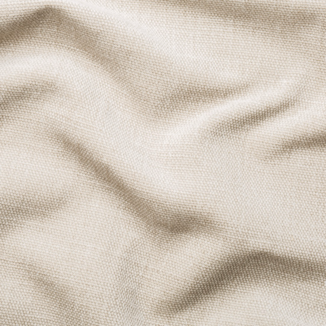 próbka tkaniny BEVERLY 1 Beige