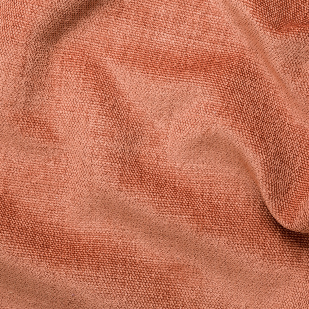 próbka tkaniny BEVERLY 8 Orange