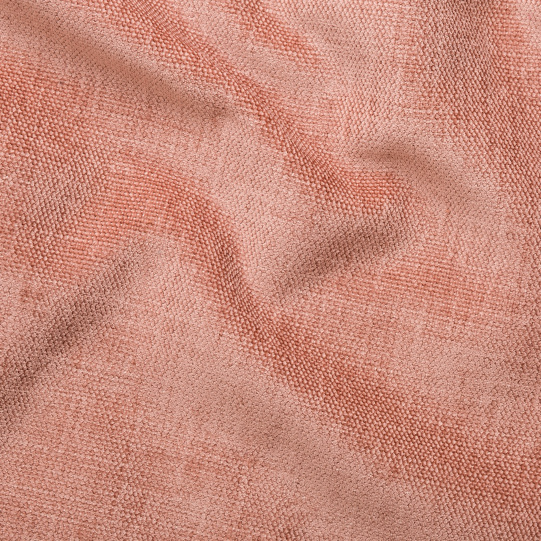 próbka tkaniny BEVERLY 9 Russet