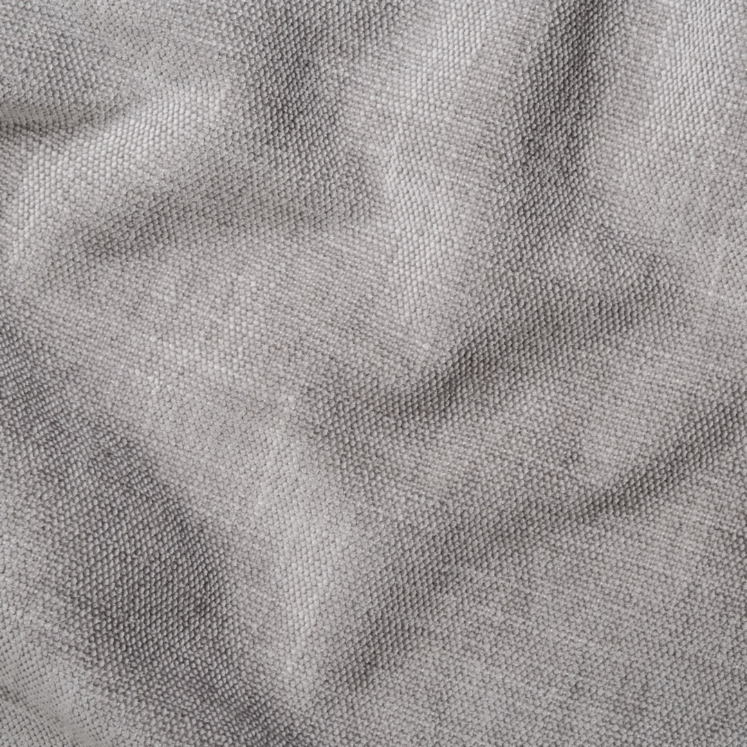 próbka tkaniny BEVERLY 24 Grey