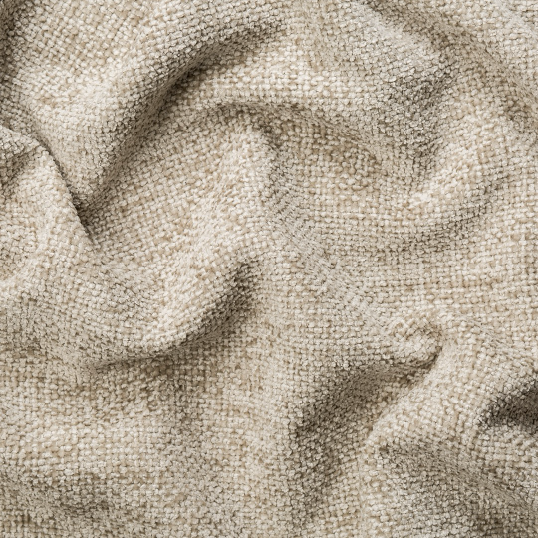próbka tkaniny MYSTERY 18 Linen