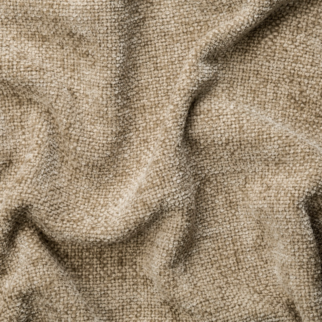 próbka tkaniny MYSTERY 19 Beige 