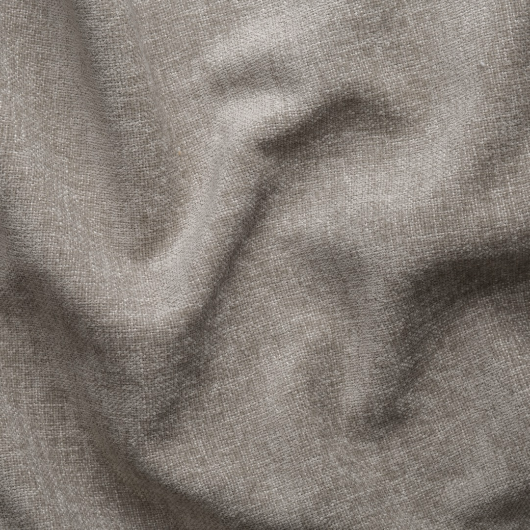 próbka tkaniny LIBERTY 4 Beige