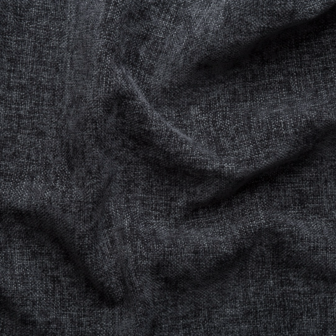 próbka tkaniny LIBERTY 21 Graphite