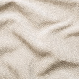 Beverly 1 Beige