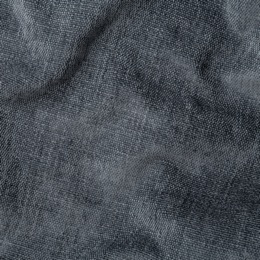 Beverly 25 Anthracite