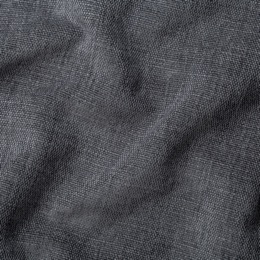 Beverly 26 Black