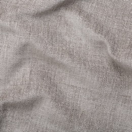 Beverly 2 Taupe
