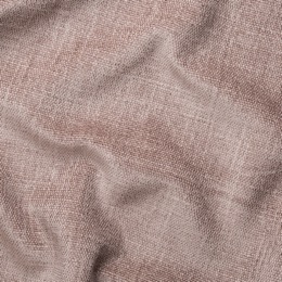 Beverly 4 Brown