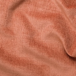 Beverly 8 Orange