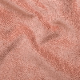Beverly 9 Russet